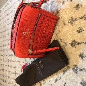 Kate Spade Crossbody (New York Perri Lane)